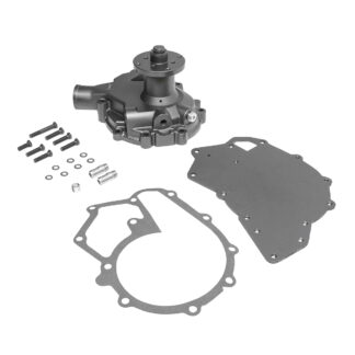 Pompa apa pentru John Deere OEM AR92641 TNS