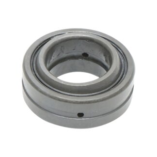 Bucsa cilindru de directie 20x35x16mm pentru New Holland, Case IH, Same, Deutz-Fhar OEM 5166084