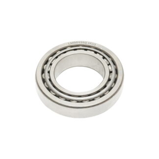 Rulment conic fuzeta 41.2x73.4x20mm pentru Fiat, Ford OEM 501349 501310