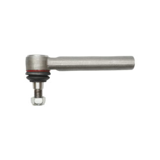 Capat bara L=220mm pentru Massey Ferguson OEM 3764027M2