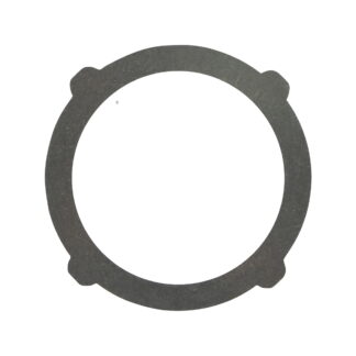 Lamela ambreiaj 184x134x2mm pentru John Deere OEM R271542