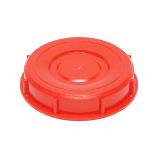 Capac IBC 6 inch