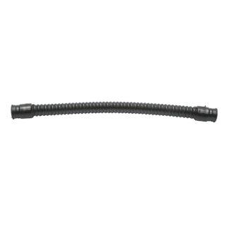 Manson filtru aer pentru JCB 1CX, 2CX, 3CX ,4CX, 5CX, 214, 215, 222 OEM 332-C4382