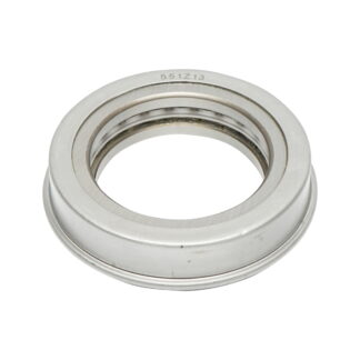 Rulment presiune 65x96/102x23mm pentru Fiat OEM 894827