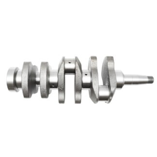 Arbore cotit vibrochen UTB U-445