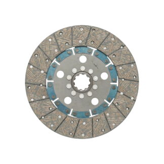 Disc ambreiaj pentru Ford cod OEM E3NN7550CA, E7NN7550DA, 3937183, 3971654, 331015210, 83937183, 83971654, 2024, B22118