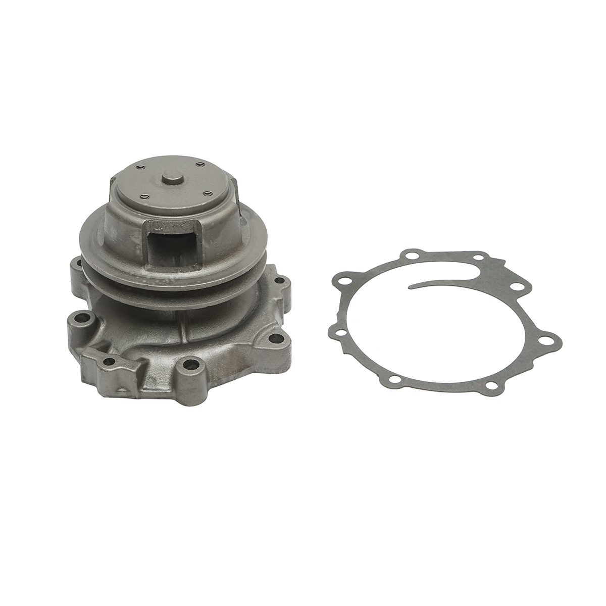 Pompa apa pentru Ford cod OEM D5NN8501E, D8NN8501UC, E6NN8501DC, E6NN8501HD, 81872277, 81872278, 87800115, 87800119, 81838685, D3NN8501A, 87800115 TNS