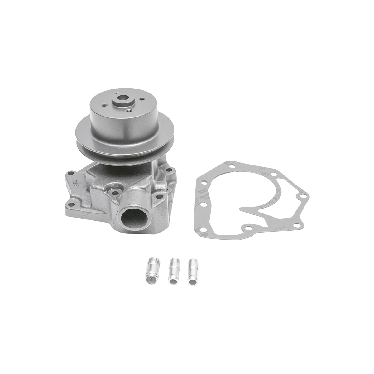 Pompa apa pentru John Deere OEM AR92416 TNS