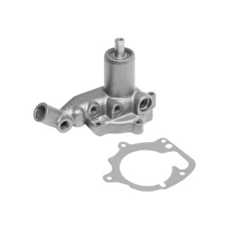 Pompa apa pentru Case IH OEM 354273A1 TNS