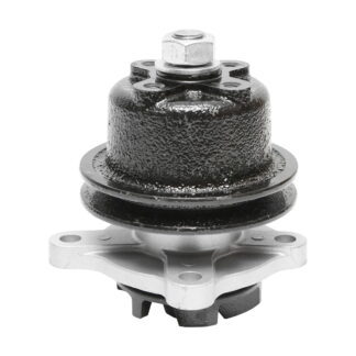 Pompa apa pentru Kubota OEM 1521-73032, 15321-73030