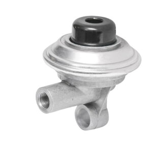 Pompa alimentare Case IH, Ford cod OEM 1202938C93