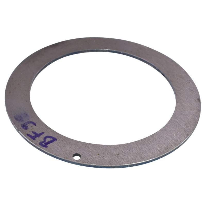 Disc interior (saiba) frecare CV U-445