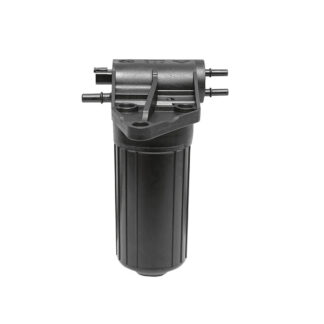 Pompa alimentare electrica pentru Perkins, Landini, Massey Ferguson cod OEM ULPK0041, 4132A008, 4132A014, 4132A018, 4134M004, 4225044M1, 4225068M21, 3679527M1, 4225183M1, 4225293M21, 4226144M1