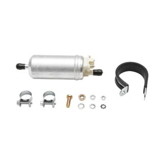Pompa alimentare electrica pentru John Deere, Claas cod OEM AL155607, AL171434, ER200804, 6571970, 6495031, 6495032 Breckner Germany