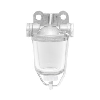 Baterie filtru decantor universala OEM 102701