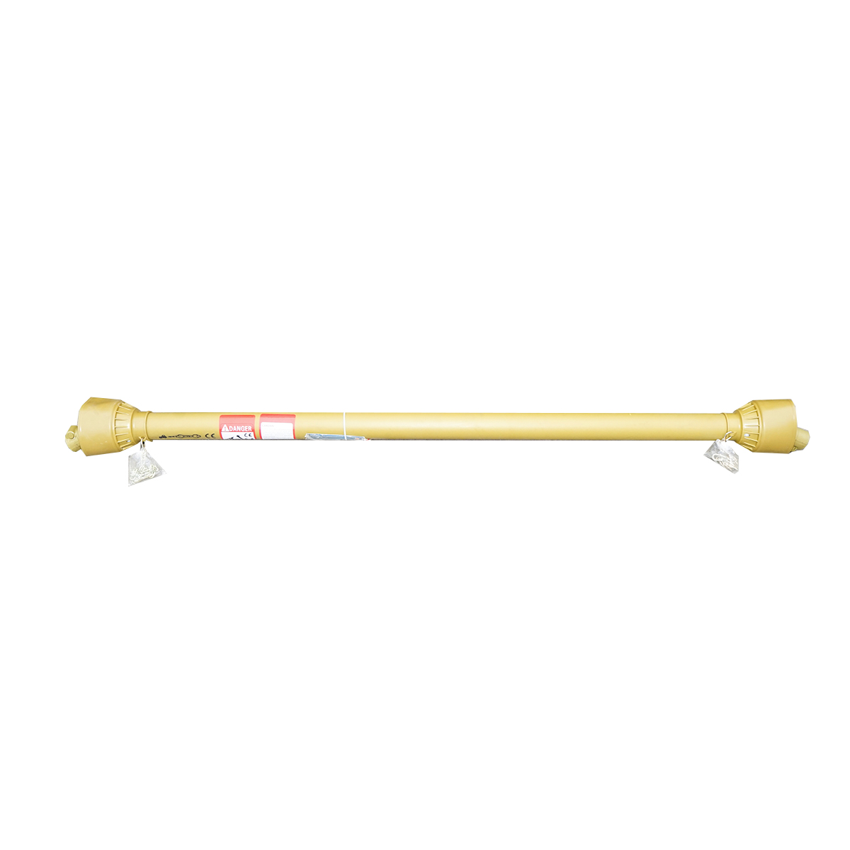 Cardan 1800 mm L2S T2, teava lamaie