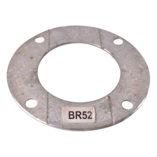 Disc exterior coroana CV U-445