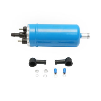 Pompa alimentare electrica universala 12V OEM YK-3090