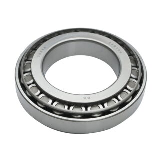 Rulment 30216