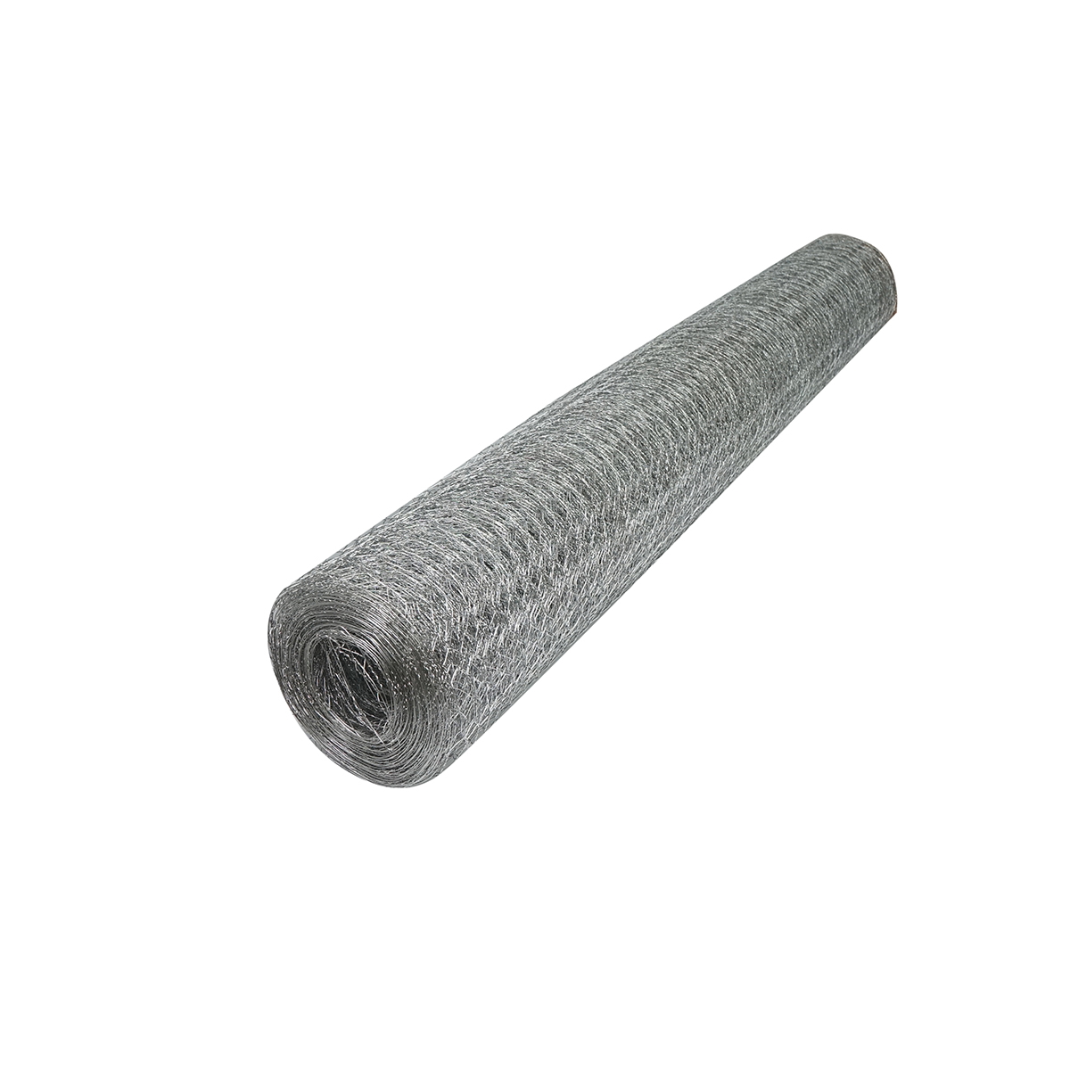Plasa gard L20m, H100cm, impletita, galvanizata cu ochi 19mm, pentru ingradit