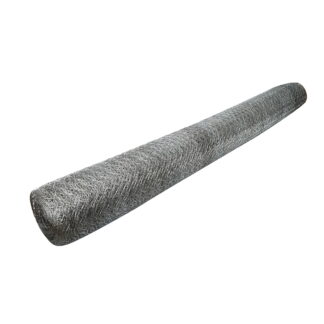 Plasa gard L20m, H150cm, impletita, galvanizata cu ochi 25mm, pentru ingradit