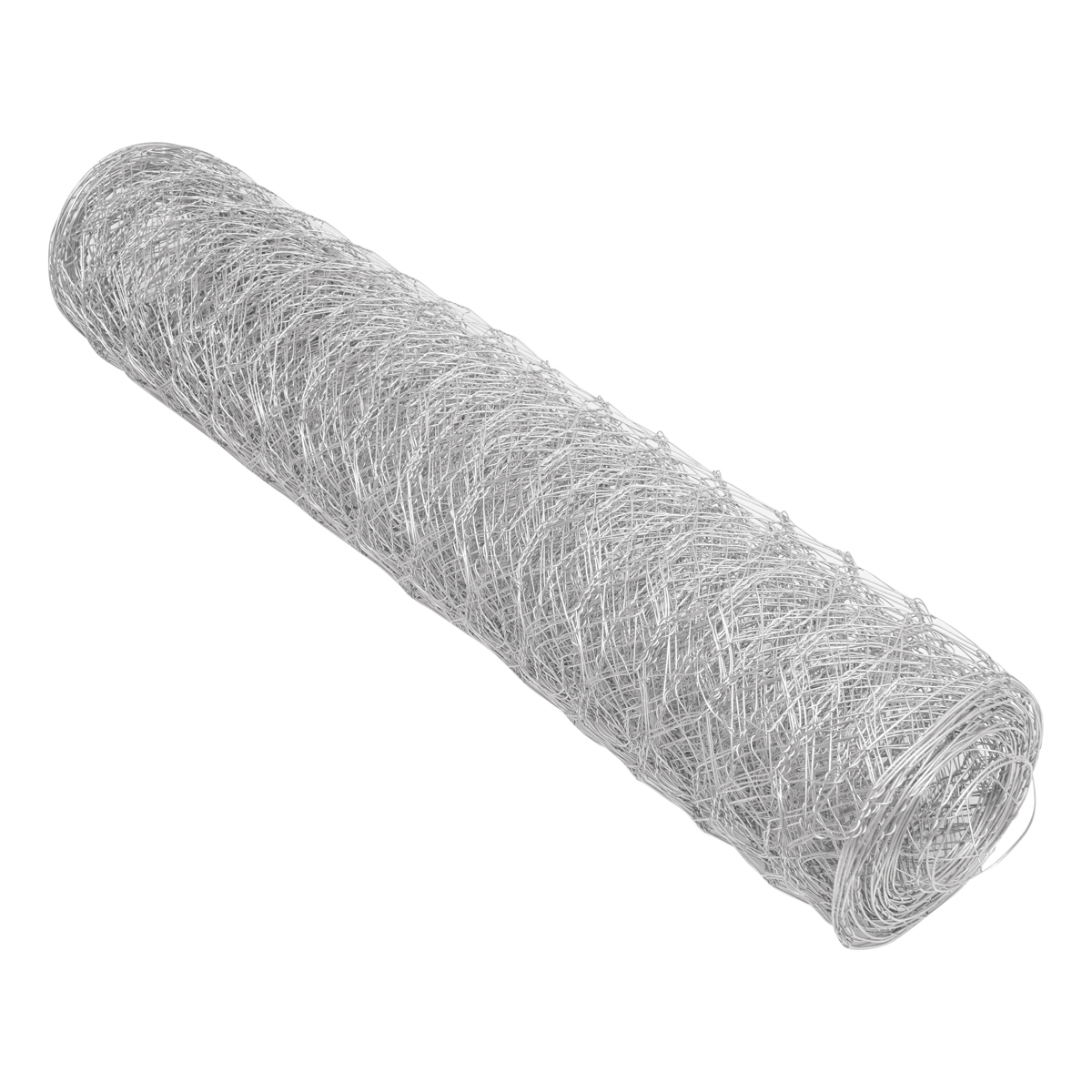 Plasa gard L20m, H150cm, impletita, galvanizata cu ochi 75mm, pentru ingradit