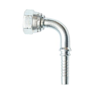 Armatura DKR90 DN10 BSP 1/2