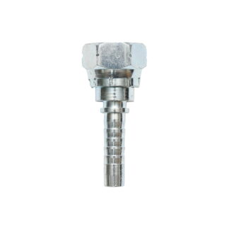 Armatura DKR DN10 BSP 1/2