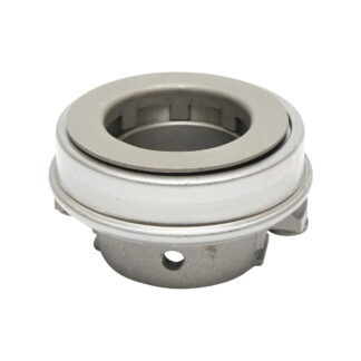 Rulment presiune ambreiaj TIP CR 1378 pentru Perkins, Tractor Forestier