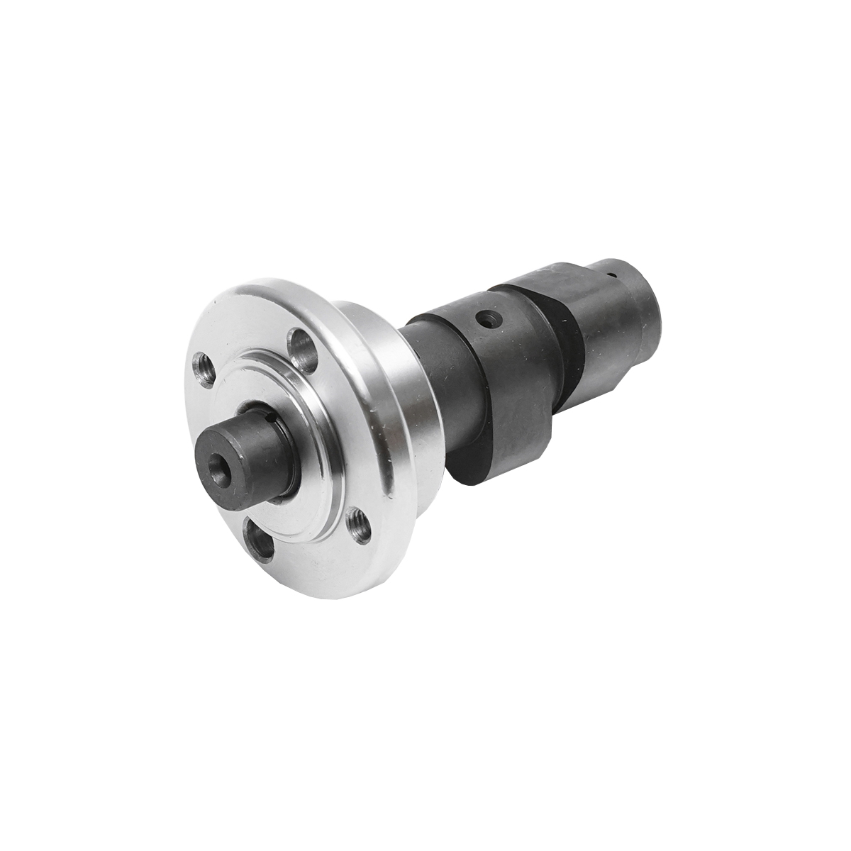 Ax cu came pentru motor ATV Honda, Loncin 150/200CC CB150/200