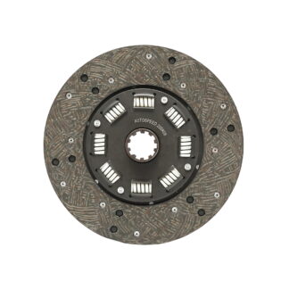 Disc ambreiaj ARO