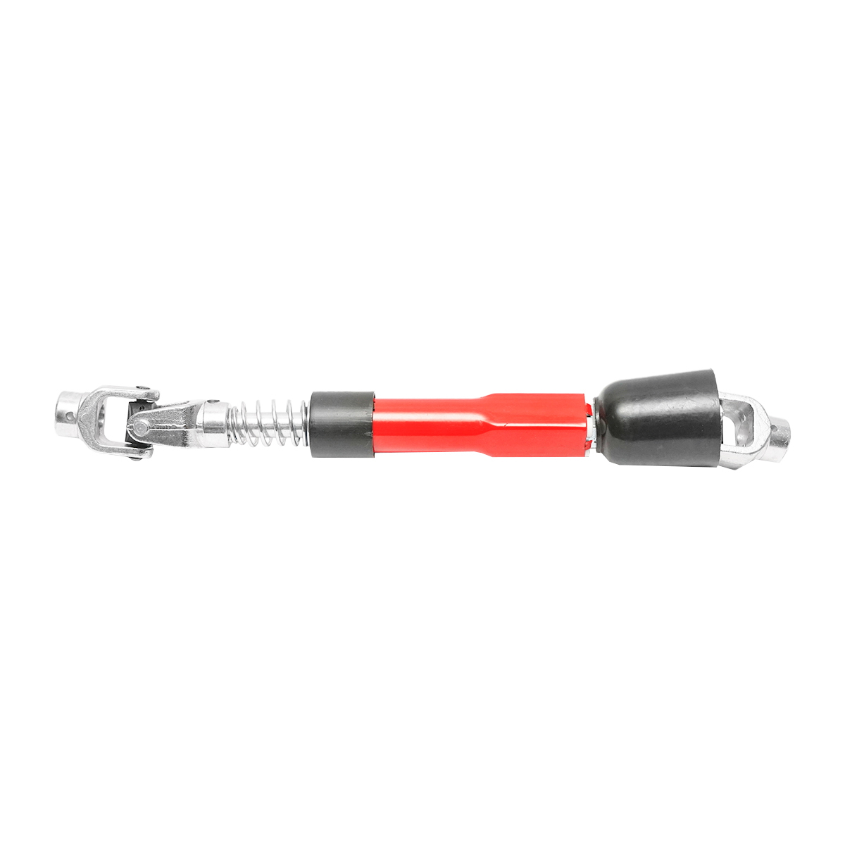 Cardan transmisie scurt fara reductor pentru Maschio Gaspardo GA5220190R