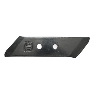 Cioc brazdar stanga pentru Vogel Noot PK80110