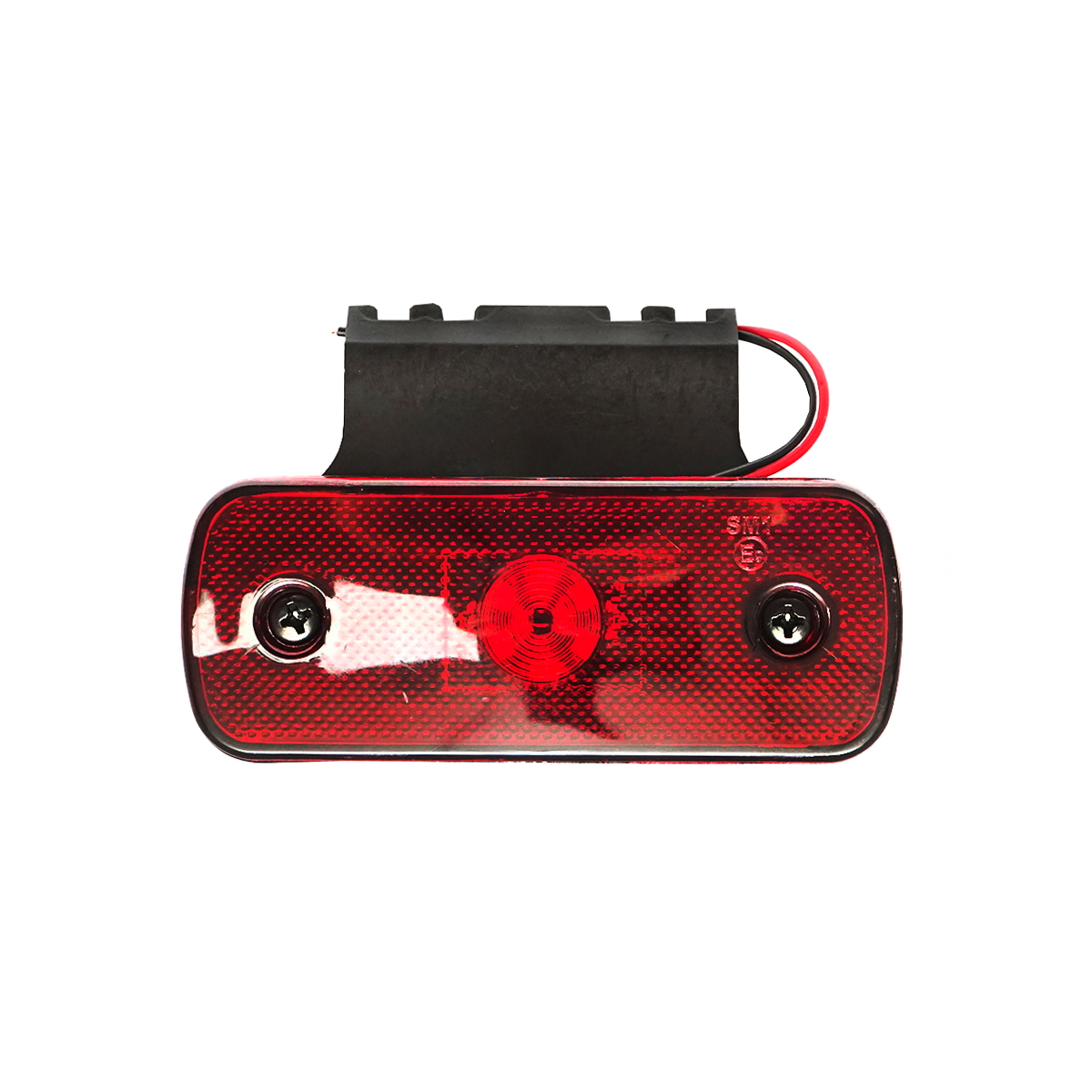 Lampa laterala de gabarit cu LED 12/24V Breckner Germany
