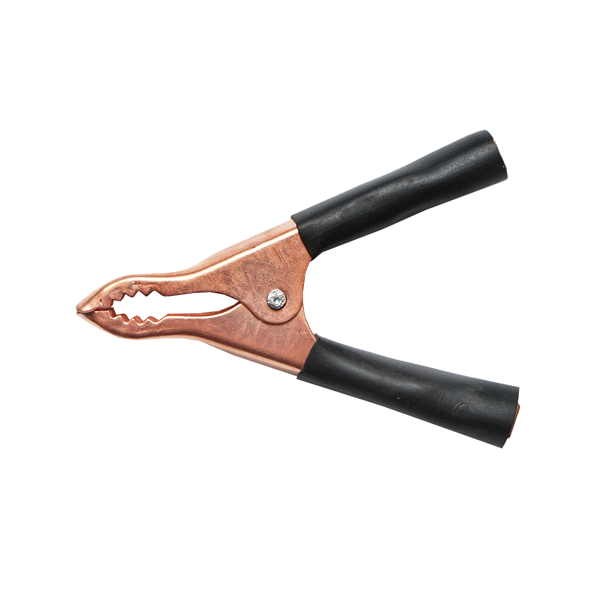 Cleste pentru transfer curent electric 40A negru Breckner Germany