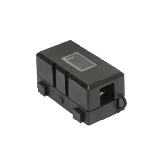Soclu siguranta 100Ah Breckner Germany