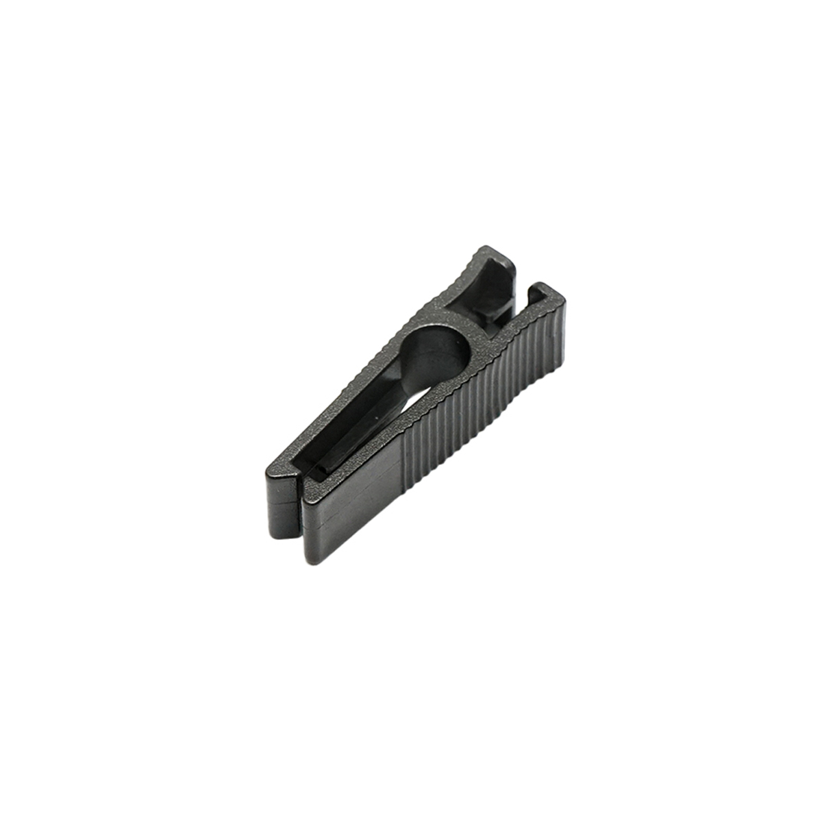 Cleste extractor pentru sigurante auto Breckner Germany