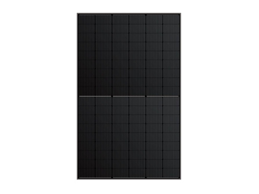 Panou solar Polycrown 415W fotovoltaic, mono 1724x1134x30mm