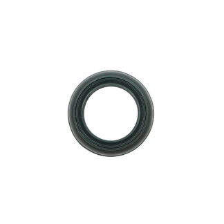 Simering ax ridicare hidraulica 23x37.5x11mm pentru Case IH, New Holland, Fiat OEM 47129342