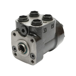 Pompa directie Danfoss OSPC100OR-150-N1222 pentru Case IH OEM 366441A1