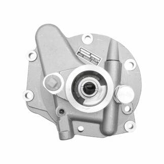 Pompa hidraulica Z=21 pentru Ford OEM E0NN600AB