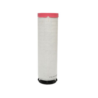 Filtru aer interior pentru Claas, Deutz-Fhar, Massey Ferguson, JCB OEM 01181004, 055135R1, 1181004, 32-920402, 32/920402, 32920402, 3902782M1, 3902782M2, 523085D1, 5501661093, 55135R1, 5821150, 807201932, 8488374, AF26398, JCB32/920402