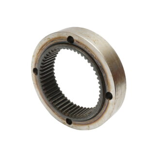 Coroana reductor U-445