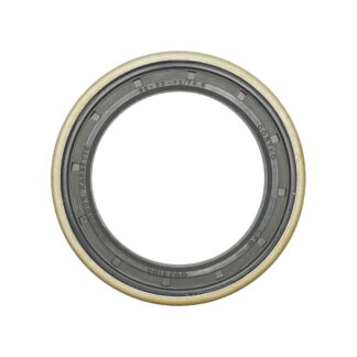 Simering planetara fata 56x80x13/14.5mm pentru John Deere, Fendt OEM 12016445
