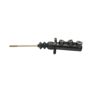 Pompa frana JCB 3CX, 4CX cod OEM 15/920110, 15-920110