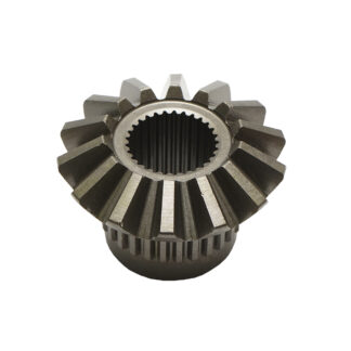 Pinion planetar transmisie finala Wola 44C Z=14
