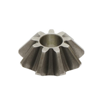 Pinion sateliti transmisie finala Wola 44C Z=9