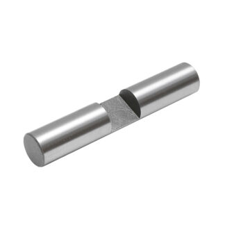 Ax sateliti transmisie finala Wola 44C 123x22x23mm