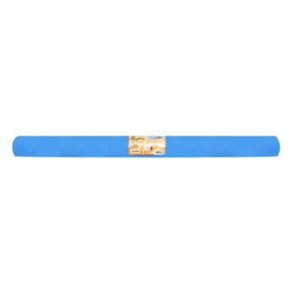 Folie siloz 6x25m 150 microni Breckner Germany