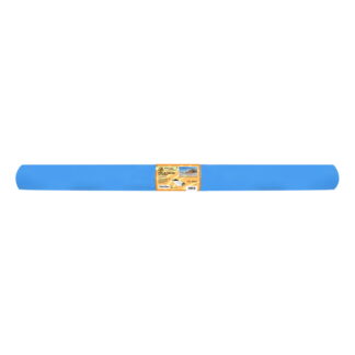 Folie siloz 10x35m 150 microni Breckner Germany